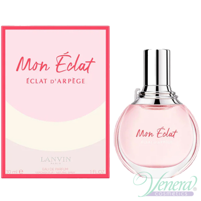 Lanvin Mon Eclat EDP 30ml for Women Women's Fragrance