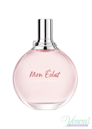 Lanvin Mon Eclat EDP 100ml for Women Without Package Women's Fragrances without package