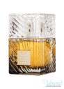 Lattafa Khamrah Qahwa EDP 100ml for Men and Women Unisex Fragrance