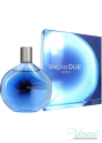 Laura Biagiotti Due Uomo EDT 90ml for Men Without Package Men's Fragrances without package