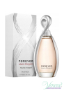 Laura Biagiotti Forever Touche d'Argent EDP 100ml for Women Without Package Women's Fragrances without package