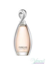 Laura Biagiotti Forever Touche d'Argent EDP 100ml for Women Without Package Women's Fragrances without package