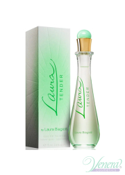 Laura Biagiotti Laura Tender EDT 75ml for Women Without Package Women's Fragrances without package