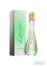 Laura Biagiotti Laura Tender EDT 75ml for Women Without Package