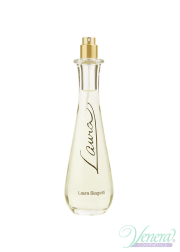 Laura Biagiotti Laura EDT 75ml for Women Withou...