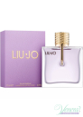 Liu Jo EDP 75ml for Women Without Package Women's Fragrances without package