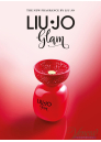 Liu Jo Glam EDP 100ml for Women Without Package Women's Fragrances without package