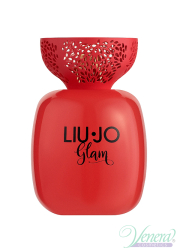 Liu Jo Glam EDP 100ml for Women Without Package