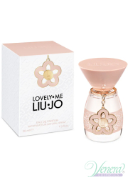 Liu Jo Lovely Me EDP 30ml for Women Women's Fragrance