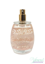 Liu Jo Lovely Me EDP 100ml for Women Without Pa...