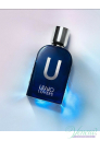Liu Jo Lovers U EDT EDT 100ml for Men Without Package Women's Fragrances without package