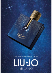 Liu Jo Milano EDP 75ml for Women Without Package
