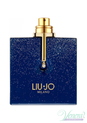Liu Jo Milano EDP 75ml for Women Without Package