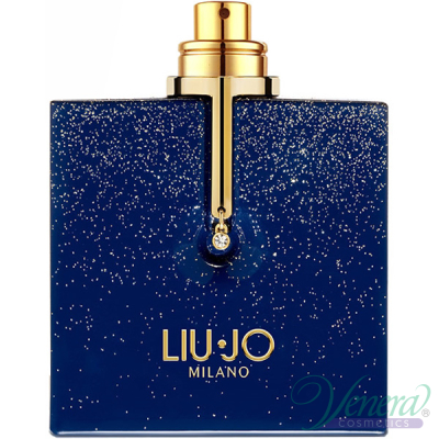 Liu Jo Milano EDP 75ml for Women Without Package Women's Fragrances without package