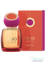 Liu Jo Silkway EDT 100ml for Women Without Package Women's Fragrances without package