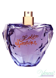 Lolita Lempicka Mon Premier Parfum EDP 100ml fo...