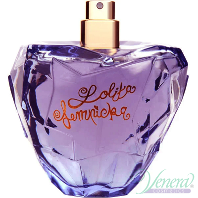 Lolita Lempicka Mon Premier Parfum EDP 100ml for Women Without Package Women's Fragrances without package