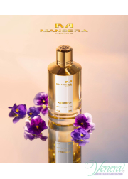 Mancera Amberful EDP 120ml for Men and Women