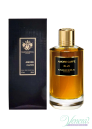 Mancera Amore Caffe EDP 120ml for Men and Women Without Package Unisex Fragrances without package