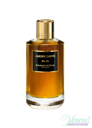 Mancera Amore Caffe EDP 120ml for Men and Women