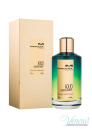 Mancera Aoud Lemon Mint EDP 120ml for Men and Women Without Package Unisex Fragrances without package