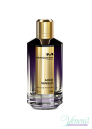 Mancera Aoud Vanille EDP 120ml for Men and Women Unisex Fragrances