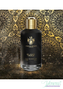 Mancera Black Gold EDP 120ml for Men Men's Fragrances