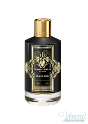 Mancera Black Noir EDP 120ml for Men and Women ...