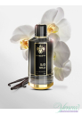 Mancera Black Vanilla EDP 120ml for Men and Women Unisex Fragrances