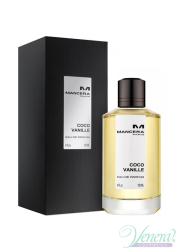 Mancera Choco Violet EDP 120ml for Men and Women Unisex Fragrances