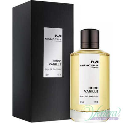 Mancera Choco Violet EDP 120ml for Men and Women Unisex Fragrances