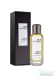 Mancera Coco Vanille EDP 60ml for Women Women's Fragrance