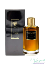 Mancera Eternal Wood EDP 120ml for Men and Women