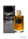 Mancera Eternal Wood EDP 120ml for Men and Women Without Package Unisex Fragrances without package