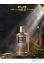 Mancera Eternal Wood EDP 120ml for Men and Women Unisex Fragrances