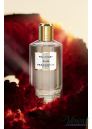 Mancera Fig Extasy EDP 120ml for Men and Women Unisex Fragrances