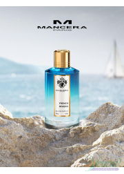 Mancera French Riviera EDP 120ml for Men and Wo...