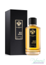 Mancera Gold Aoud EDP 120ml for Men and Women Without Package Unisex Fragrances
