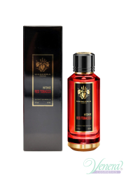 Mancera Intense Red Tobacco Extrait de Parfum 6...