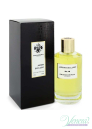 Mancera Jardin Exclusif EDP 120ml for Men and Women Without Package Unisex Fragrances without package