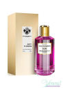 Mancera Juicy Flowers EDP 120ml for Women Without Package Women's Fragrances without package