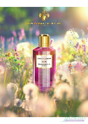 Mancera Juicy Flowers EDP 120ml for Women Women's Fragrance