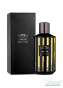 Mancera Lemon Line EDP 120ml for Men and Women Without Package Unisex Fragrances without package