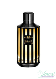 Mancera Lemon Line EDP 120ml for Men and Women Without Package