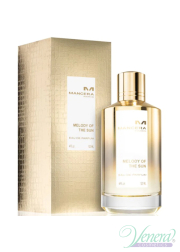 Mancera Melody Of The Sun EDP 120ml for Men and...