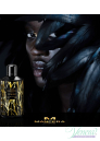Mancera Of The Wild EDP 120ml for Men and Women Unisex Fragrances