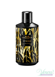 Mancera Of The Wild EDP 120ml for Men and ...
