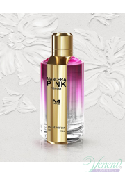 Mancera Pink Prestigium EDP 120ml for Men and W...