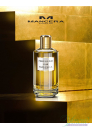 Mancera Precious Oud EDP 120ml for Men and Women Unisex Fragrances