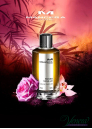 Mancera Roses Vanille EDP 120ml for Women Women's Fragrance